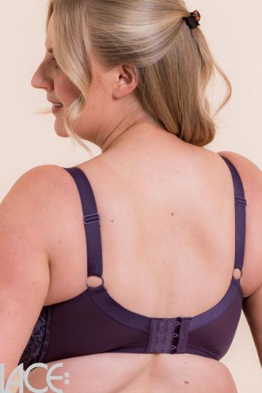 Curvy Kate - Lovelace BH G-L skål Curvy Kate - Lovelace BH G-L skål