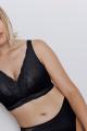 PrimaDonna Lingerie - Salerno Bralette uden bøjle E-G Skål