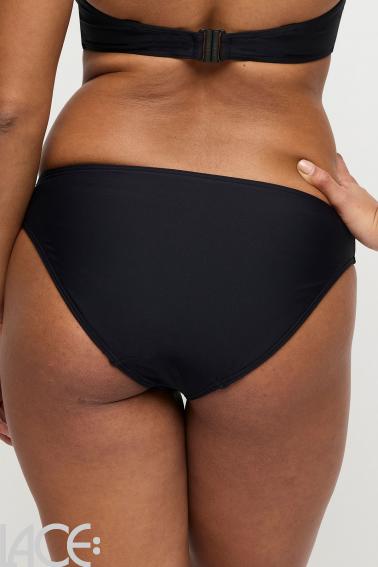 PrimaDonna Swim - Uvita Bikini Tai trusse