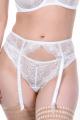 Freya Lingerie - Fascinate Strømpeholder