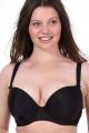 Freya Lingerie - Deco Push Up BH E-J skål