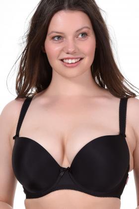 Freya Lingerie - Deco Push Up BH E-J skål