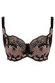 Panache Lingerie - Clara BH G-K skål
