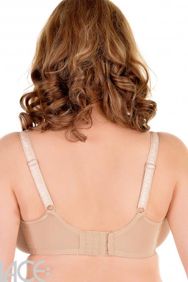 Amme BH med bøjle - Perfect Nude - Speciality Bras