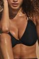 Freya Swim - Cala Cuba Bikini BH Triangle E-I skål Freya Swim - Cala Cuba Bikini BH Triangle E-I skål