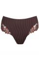 PrimaDonna Lingerie - Deauville Luksus G-streng