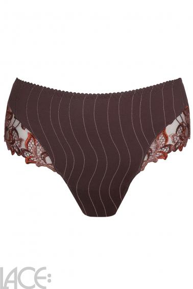 PrimaDonna Lingerie - Deauville Luksus G-streng