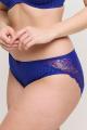 PrimaDonna Lingerie - Madison Tai trusse