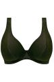 Freya Swim - Arizona Wave Bikini BH med dyb udskæring G-M skål