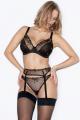 Freya Lingerie - Tilly Décolleté BH F-K skål