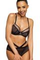 MAT Lingerie - G-streng - MAT 07