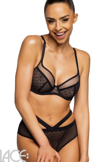 MAT Lingerie - G-streng - MAT 07