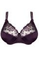 PrimaDonna Lingerie - Deauville BH I-K skål