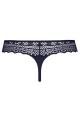 Empreinte - Cassiopee G-streng Empreinte - Cassiopee G-streng