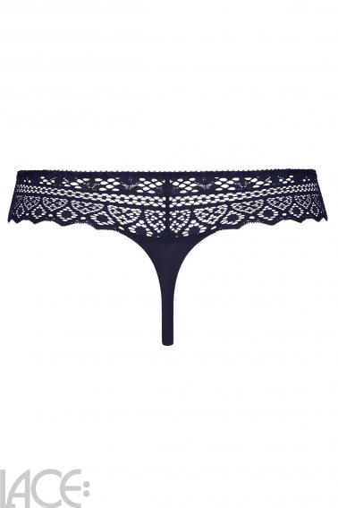 Empreinte - Cassiopee G-streng Empreinte - Cassiopee G-streng