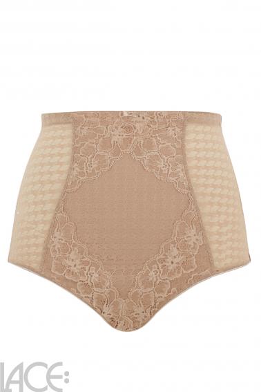 Panache Lingerie - Envy Høj trusse