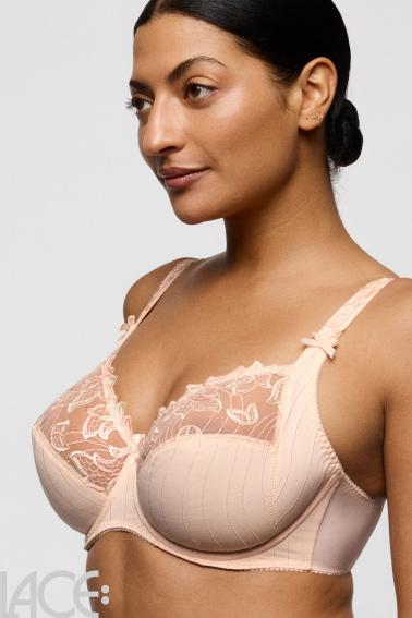 PrimaDonna Lingerie - Deauville BH D-H skål