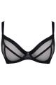 Curvy Kate - Lightstyle Décolleté BH G-K skål