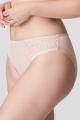 PrimaDonna Lingerie - Osino Tai trusse