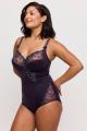 PrimaDonna Lingerie - Deauville Body E-F Skål