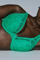 PrimaDonna Twist - Mocuto Foret Décolleté BH D-F skål PrimaDonna Twist - Mocuto Foret Décolleté BH D-F skål