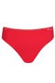 PrimaDonna Lingerie - Vya G-streng