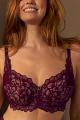 Panache Lingerie - Allure BH G-M skål Panache Lingerie - Allure BH G-M skål