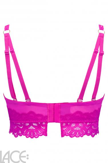 PrimaDonna Twist - Dear Night Corsage D-G skål