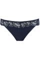 PrimaDonna Lingerie - Madison G-streng