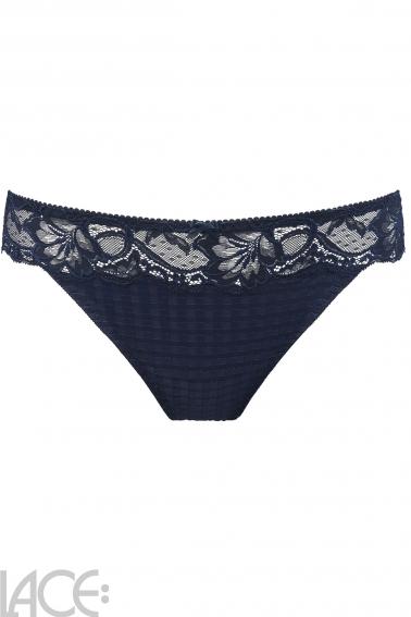 PrimaDonna Lingerie - Madison G-streng