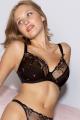 Freya Lingerie - Tilly Décolleté BH F-K skål