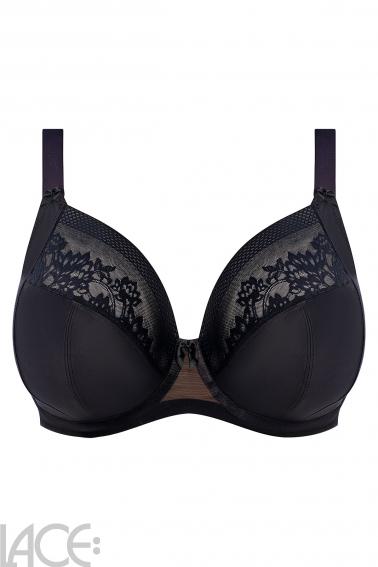 Elomi - Nerina Décolleté BH I-M skål