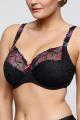 PrimaDonna Lingerie - Miyara BH E-I skål PrimaDonna Lingerie - Miyara BH E-I skål