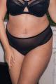 Curvy Kate - Victory Nouveau Brasiliansk trusse Curvy Kate - Victory Nouveau Brasiliansk trusse