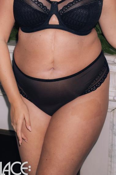 Curvy Kate - Victory Nouveau Brasiliansk trusse