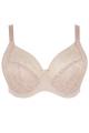 Sculptresse by Panache - Dream Comfort BH G-M skål