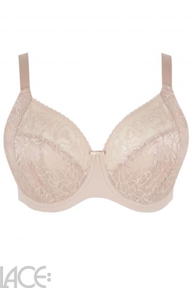 Sculptresse by Panache - Dream Comfort BH G-M skål
