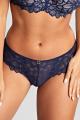 Panache Lingerie - Allure Tai trusse Panache Lingerie - Allure Tai trusse