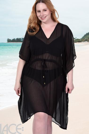 Fantasie Swim - Nauru Kaftan - Tunika