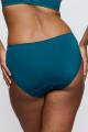 PrimaDonna Lingerie - Deauville Høj trusse PrimaDonna Lingerie - Deauville Høj trusse
