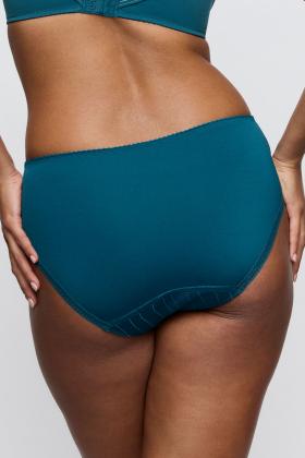 PrimaDonna Lingerie - Deauville Høj trusse