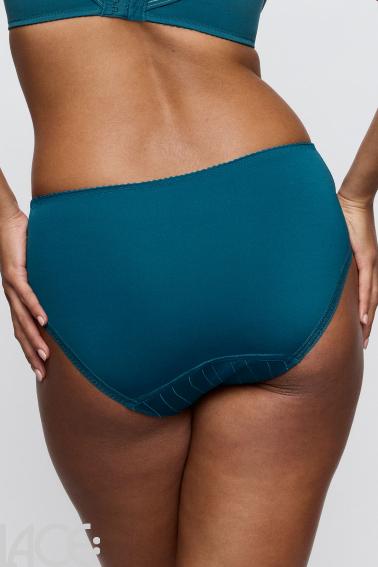 PrimaDonna Lingerie - Deauville Høj trusse