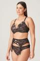 PrimaDonna Lingerie - Livonia Strømpeholder