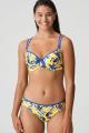 PrimaDonna Swim - Vahine Bikini Tai trusse