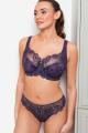 Curvy Kate - Lovelace Brasiliansk g-streng