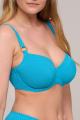 PrimaDonna Swim - Kochi Bikini BH E-H skål