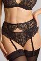 Panache Lingerie - Allure Strømpeholder Panache Lingerie - Allure Strømpeholder