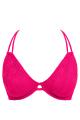 Freya Swim - Nomad Nights Bikini BH Triangle E-H skål