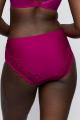 PrimaDonna Lingerie - Madison Høj trusse PrimaDonna Lingerie - Madison Høj trusse