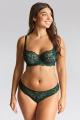 Panache Lingerie - Allure G-streng